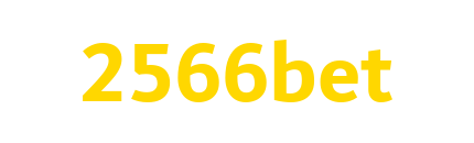 roleta europeia online 2566bet