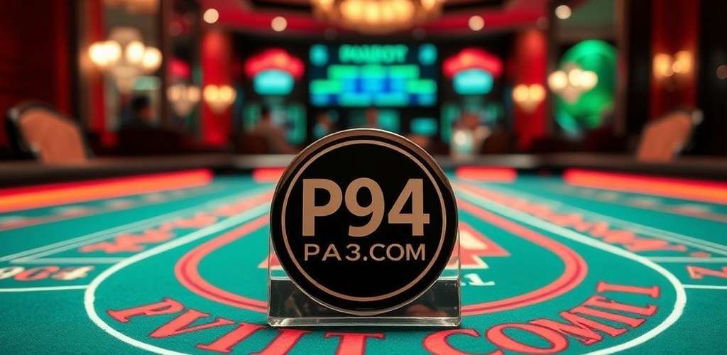 roleta europeia online 2566bet