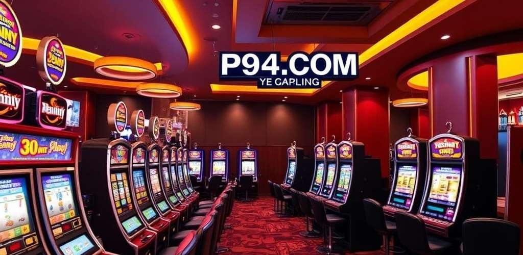 roleta europeia online 2566bet
