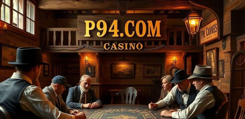 roleta europeia online 2566bet