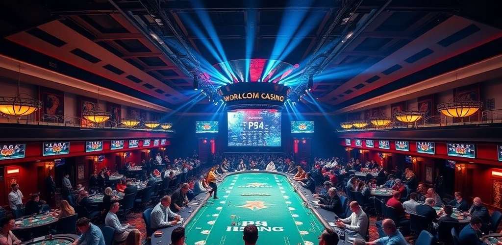 roleta europeia online 2566bet