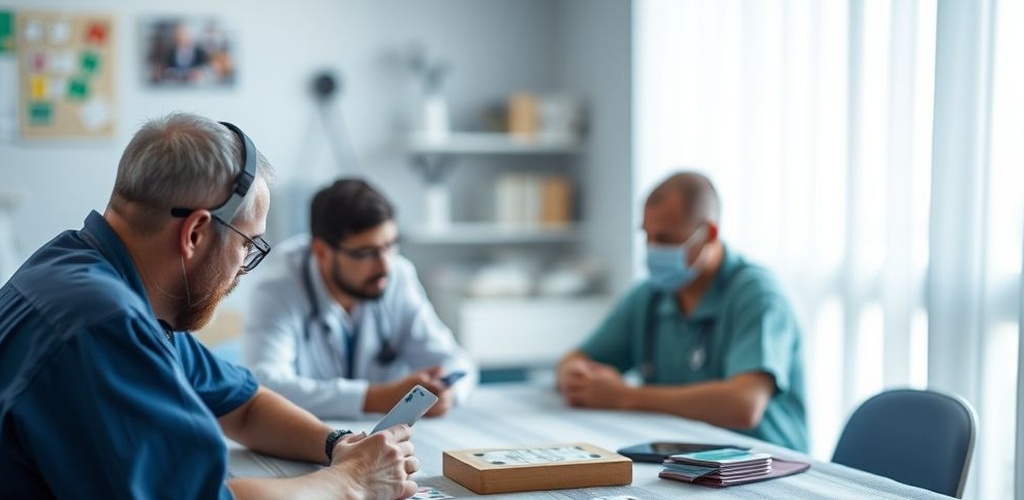 roleta europeia online 2566bet