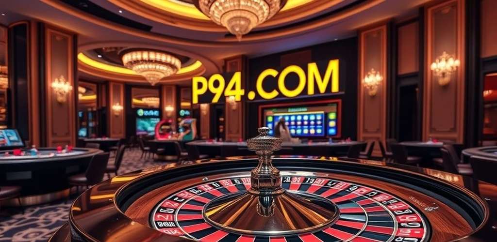 roleta europeia online 2566bet