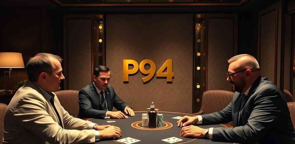roleta europeia online 2566bet