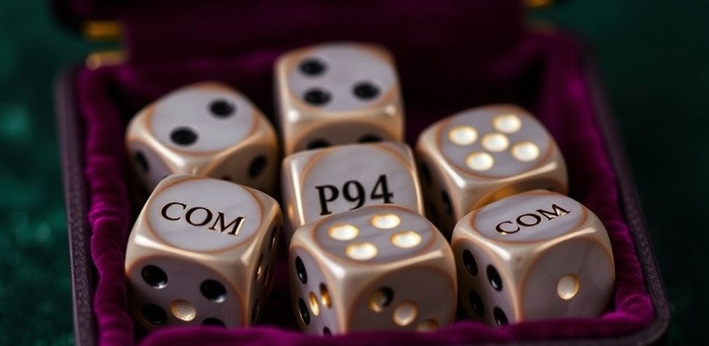 roleta europeia online 2566bet