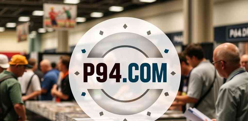 roleta europeia online 2566bet