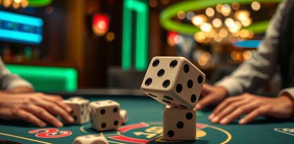 roleta europeia online 2566bet