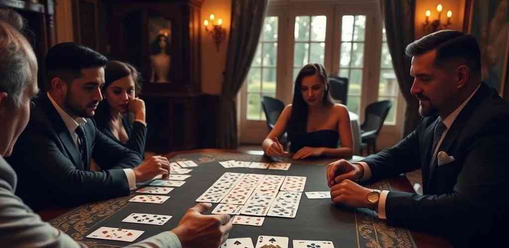roleta europeia online 2566bet