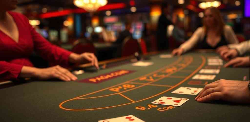 roleta europeia online 2566bet
