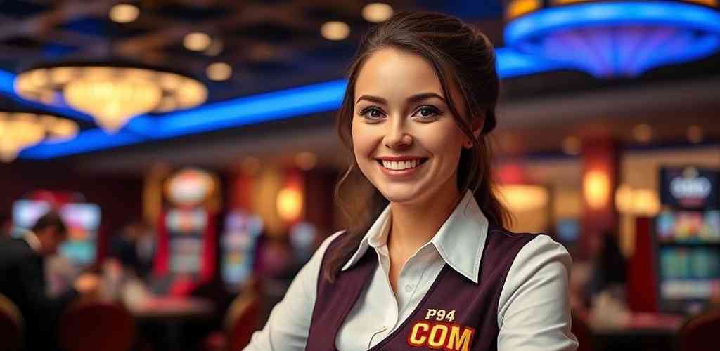 roleta europeia online 2566bet