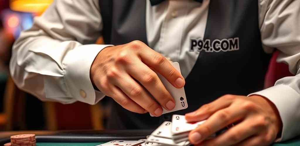 roleta europeia online 2566bet