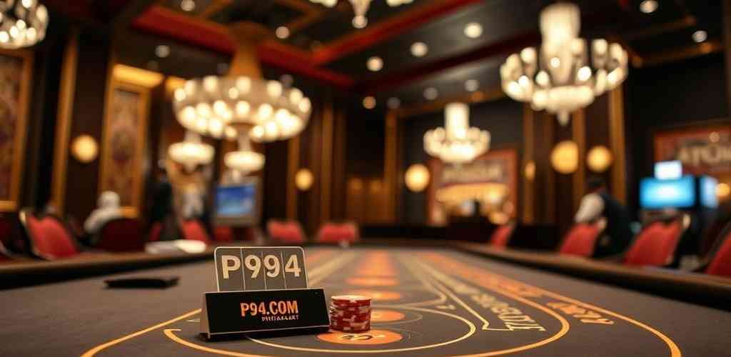 roleta europeia online 2566bet