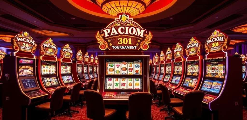 roleta europeia online 2566bet