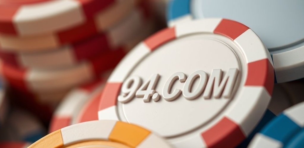 roleta europeia online 2566bet